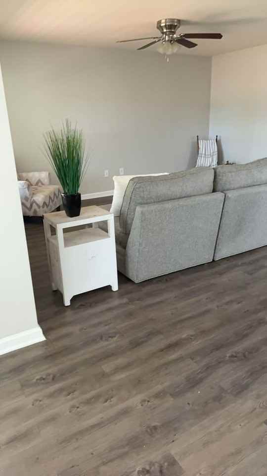 1241 Midtown Village Dr - Photo 3 of 11