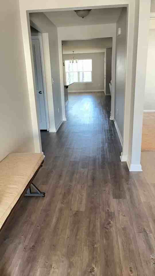 1241 Midtown Village Dr - Photo 4 of 11