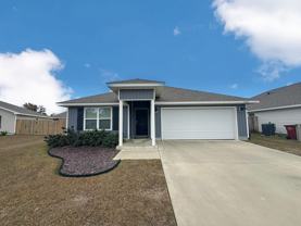 4424 White Cedar Ct - Photo 1 of 1