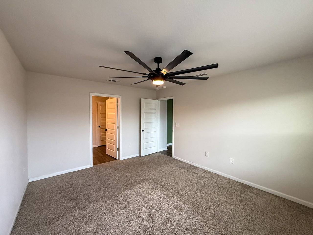 4424 White Cedar Ct - Photo 7 of 21