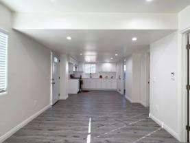 5970 Locust Ave #A - Photo 1 of 1