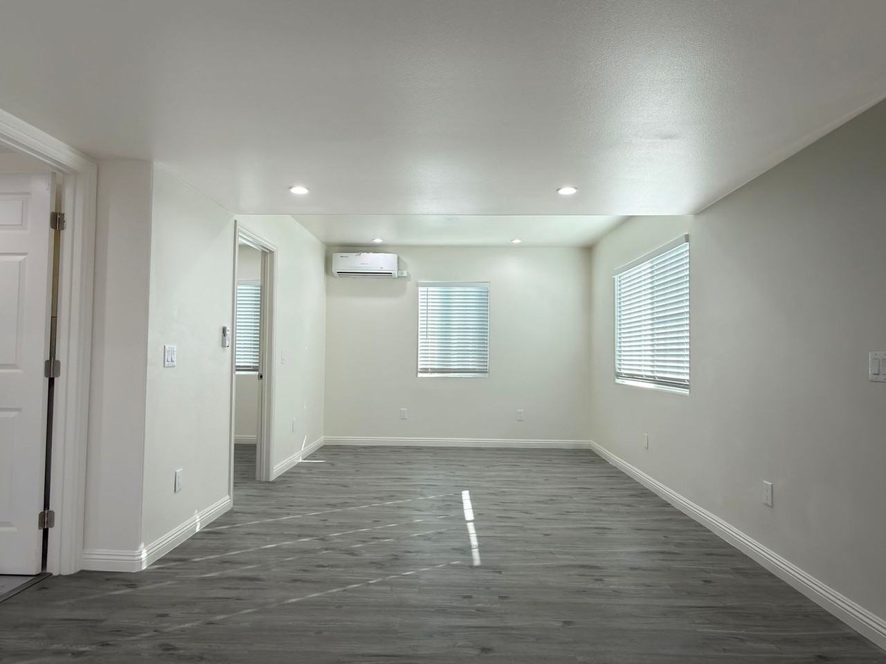 5970 Locust Ave #A - Photo 7 of 15