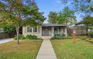 1628 S Trenton Ave - Photo 1 of 1