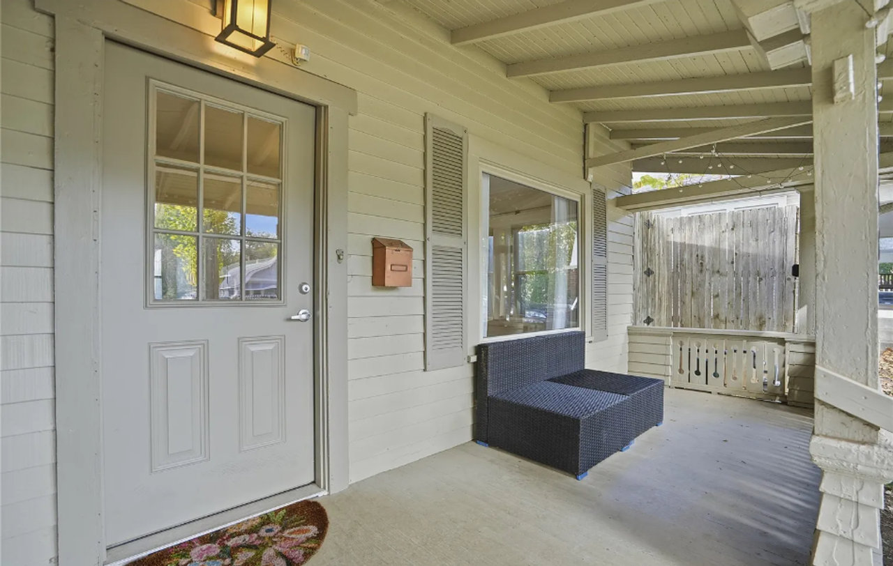 1628 S Trenton Ave - Photo 2 of 21