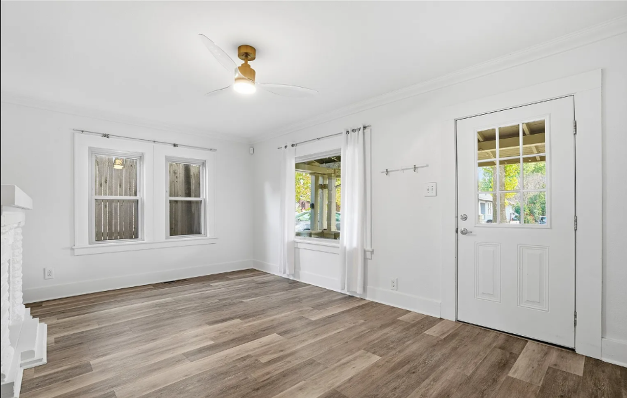 1628 S Trenton Ave - Photo 3 of 21