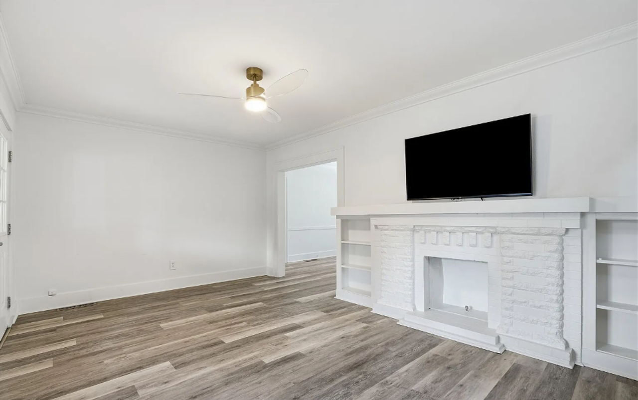 1628 S Trenton Ave - Photo 4 of 21