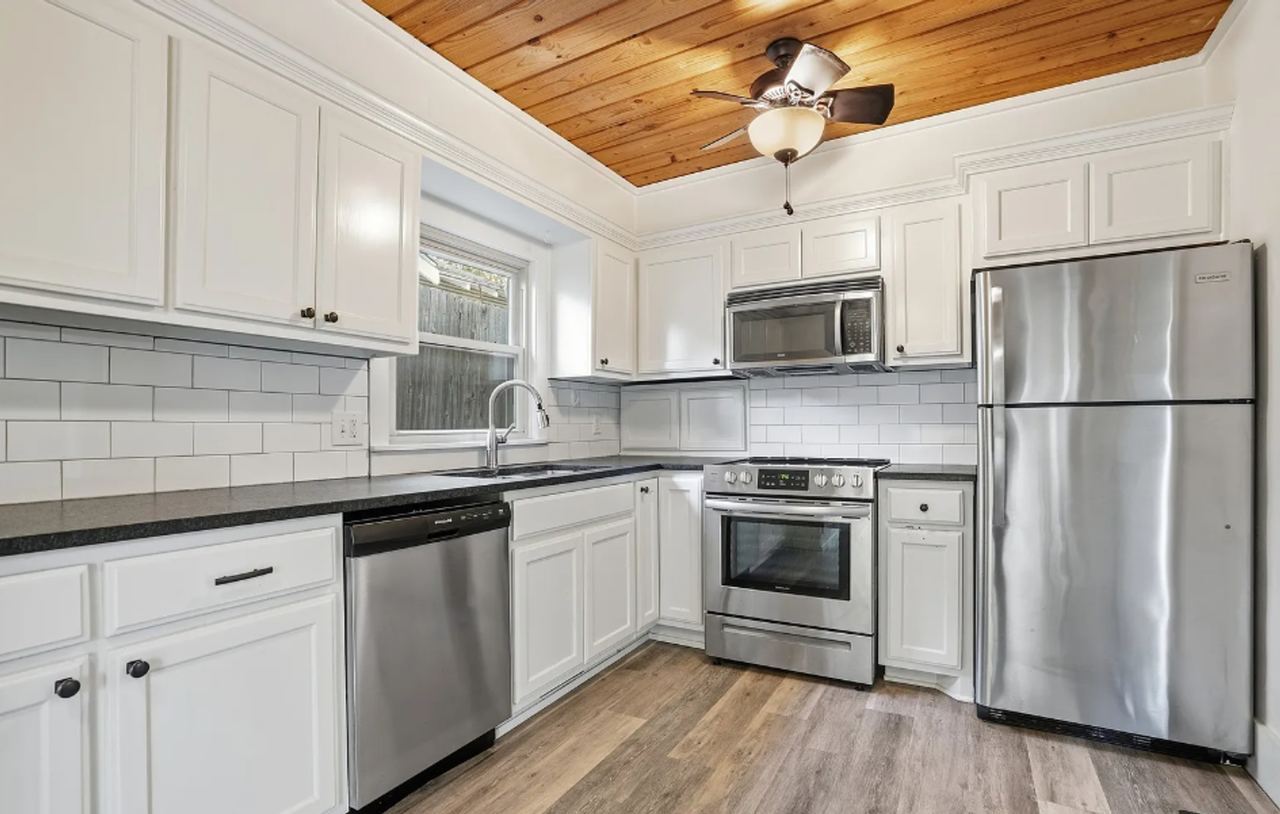 1628 S Trenton Ave - Photo 7 of 21