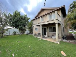 featured image of 117 Molehulehu Loop