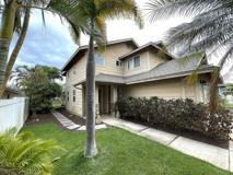 117 Molehulehu Loop - Photo 1 of 1