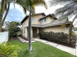 featured image of 117 Molehulehu Loop