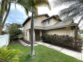 117 Molehulehu Loop - Photo 1 of 1