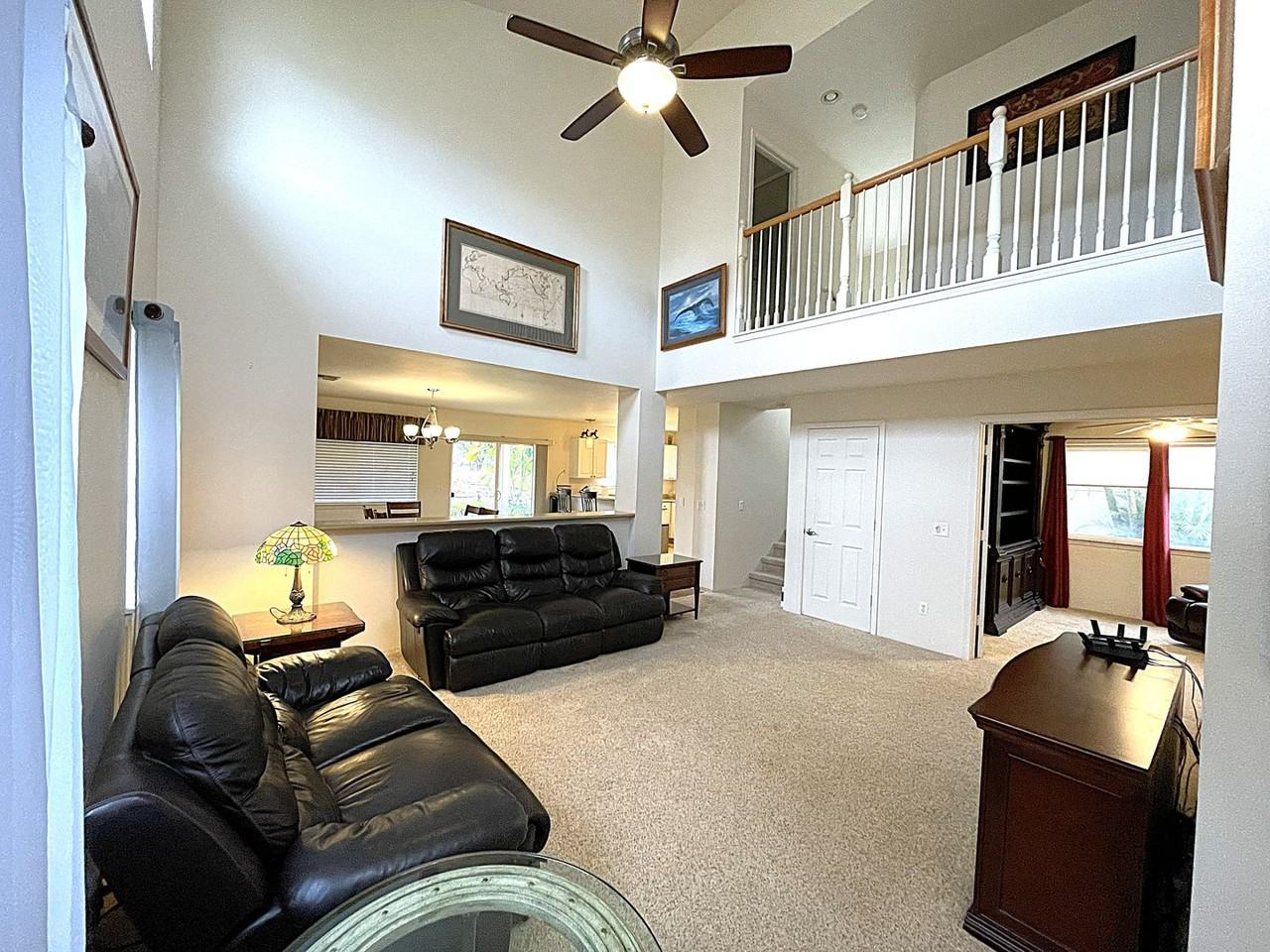 117 Molehulehu Loop - Photo 4 of 36