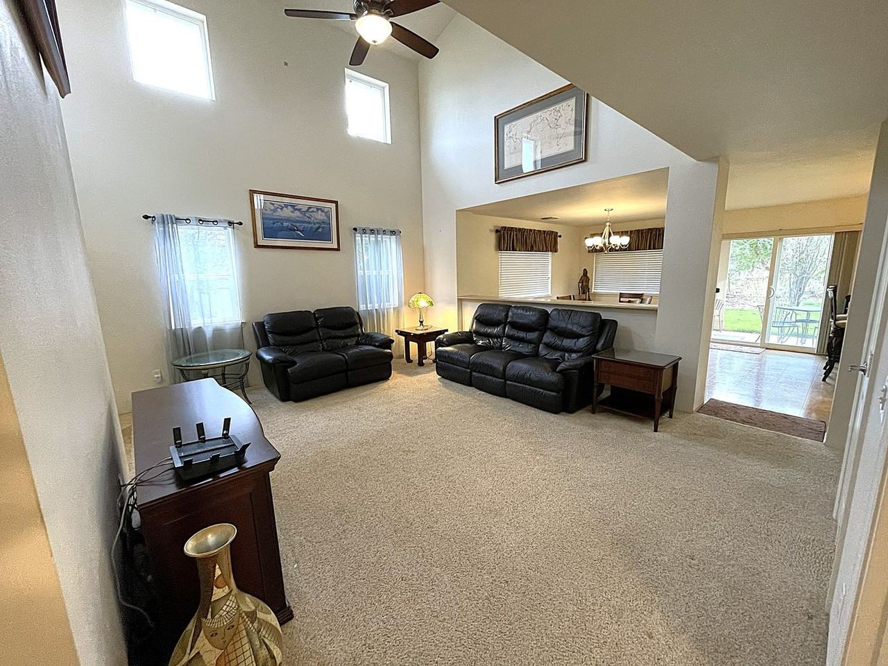 117 Molehulehu Loop - Photo 5 of 36