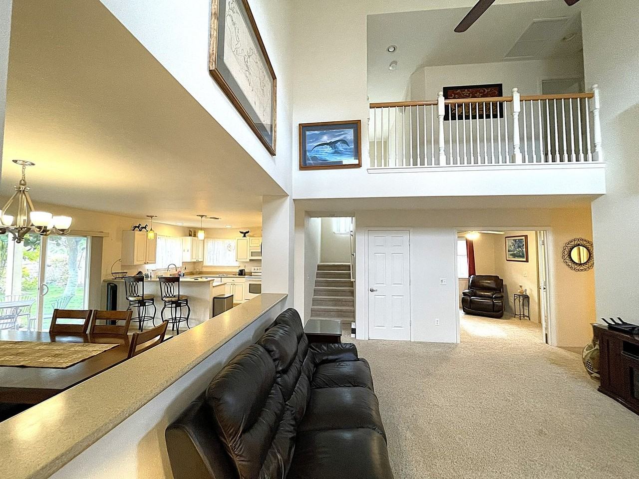 117 Molehulehu Loop - Photo 6 of 36