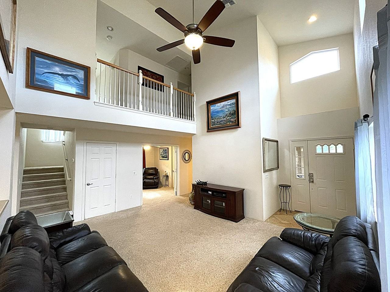 117 Molehulehu Loop - Photo 7 of 36