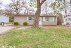 148 Saint James Ln - Photo 1 of 1