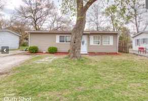 featured image of 148 Saint James Ln