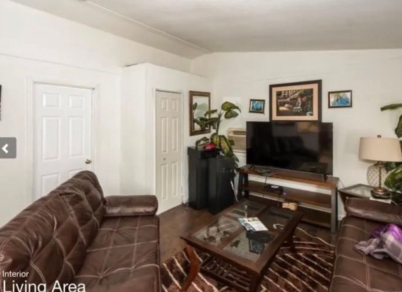 148 Saint James Ln - Photo 4 of 11