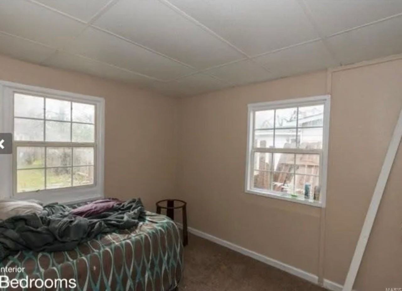 148 Saint James Ln - Photo 5 of 11