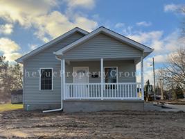 featured image of 2111 Buckeye St