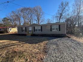 5952 Yale Ave - Photo 1 of 1