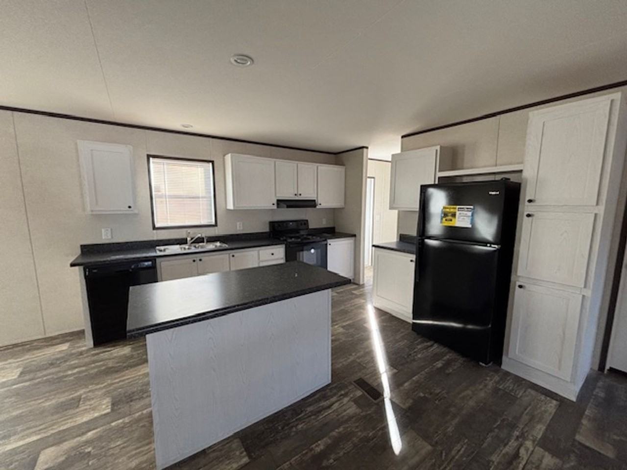 5952 Yale Ave - Photo 2 of 13