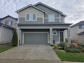 1371 Baker Heights Loop - Photo 1 of 1