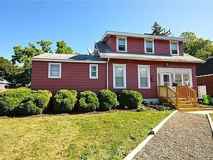 Newly Renovated Apartment in Liverpool! - Photo 1 of 1