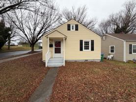 1717 Gordon Ave - Photo 1 of 1