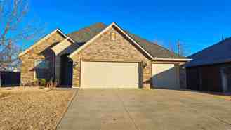 1801 Savannah Ln - Photo 1 of 1