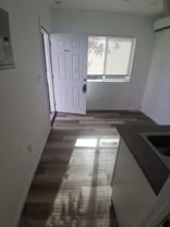 501 N Avenue 50 - Photo 1 of 1