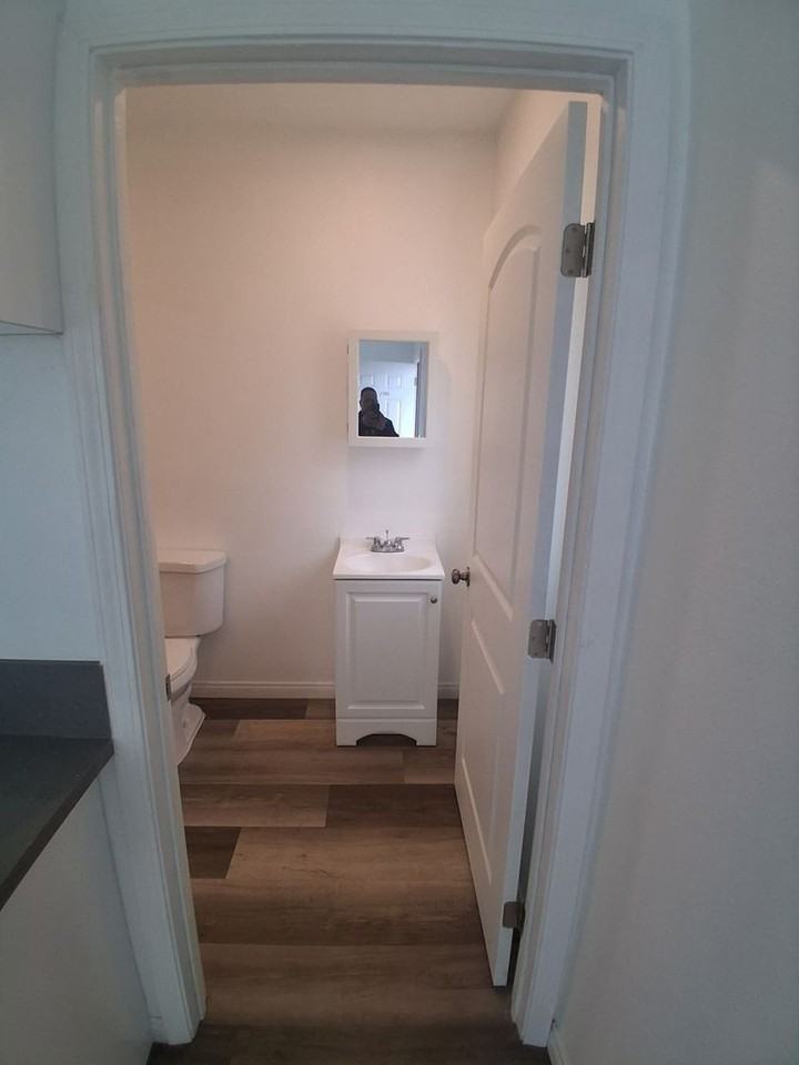 501 N Avenue 50 - Photo 3 of 10