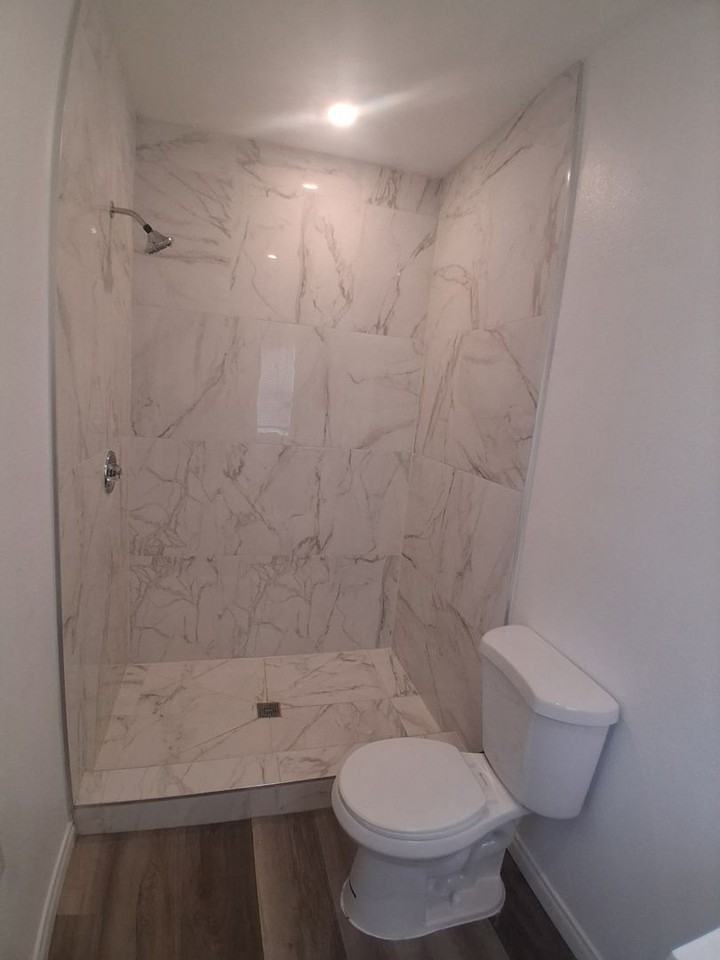 501 N Avenue 50 - Photo 5 of 10