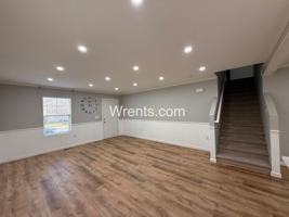 featured image of 8709 Cherry Ln