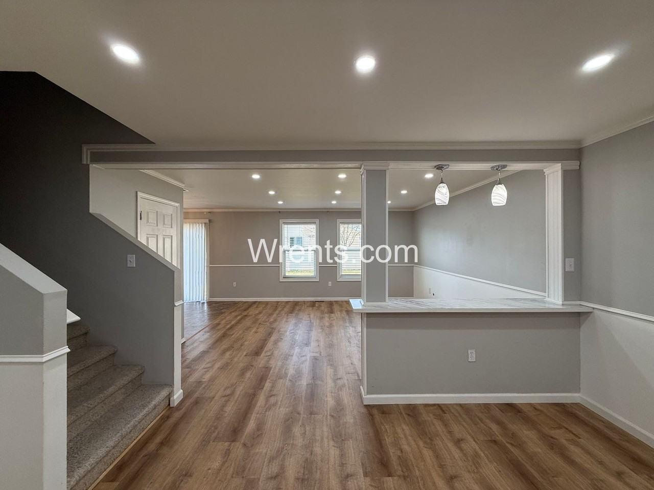 8709 Cherry Ln - Photo 4 of 27