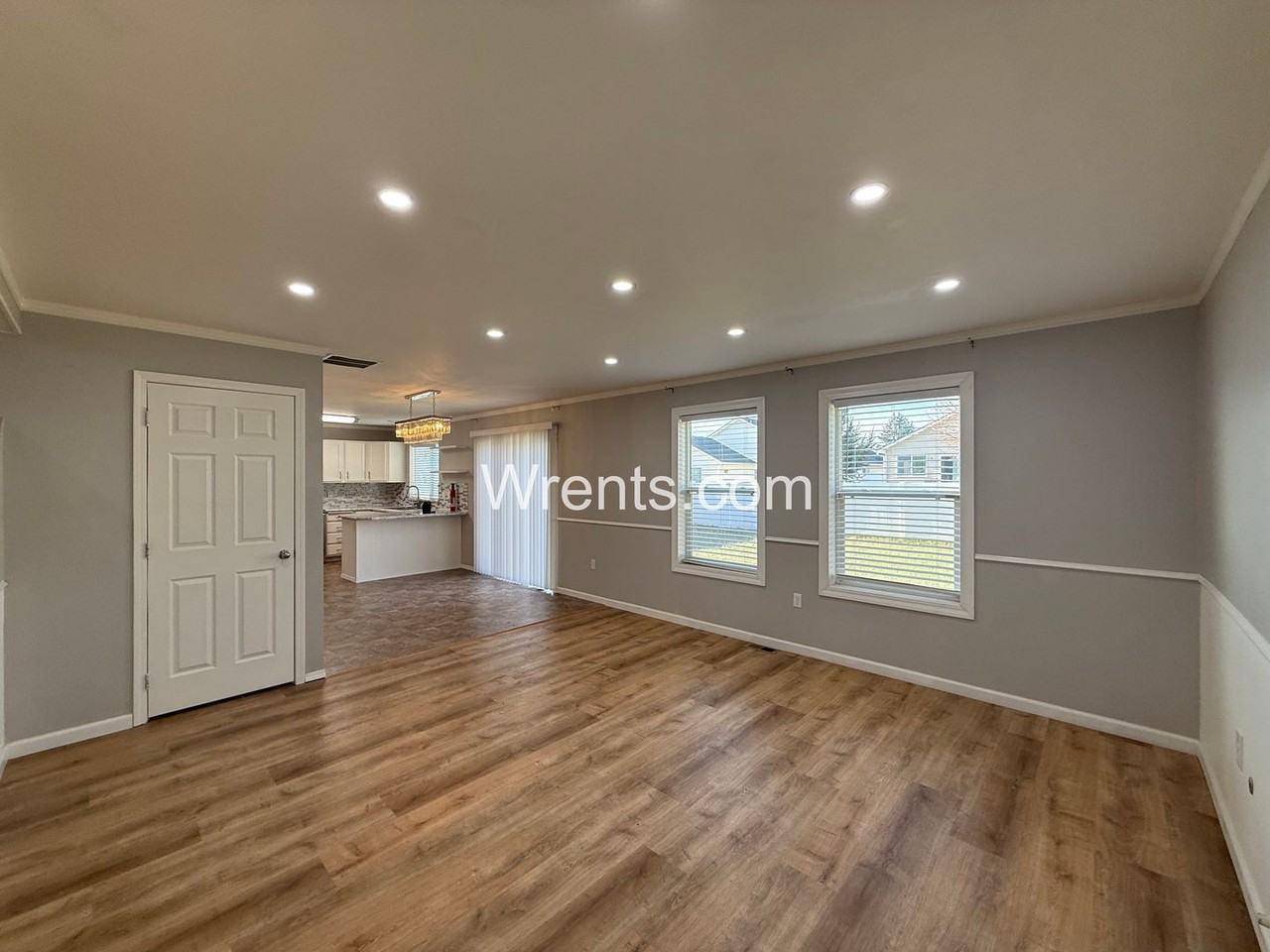 8709 Cherry Ln - Photo 5 of 27