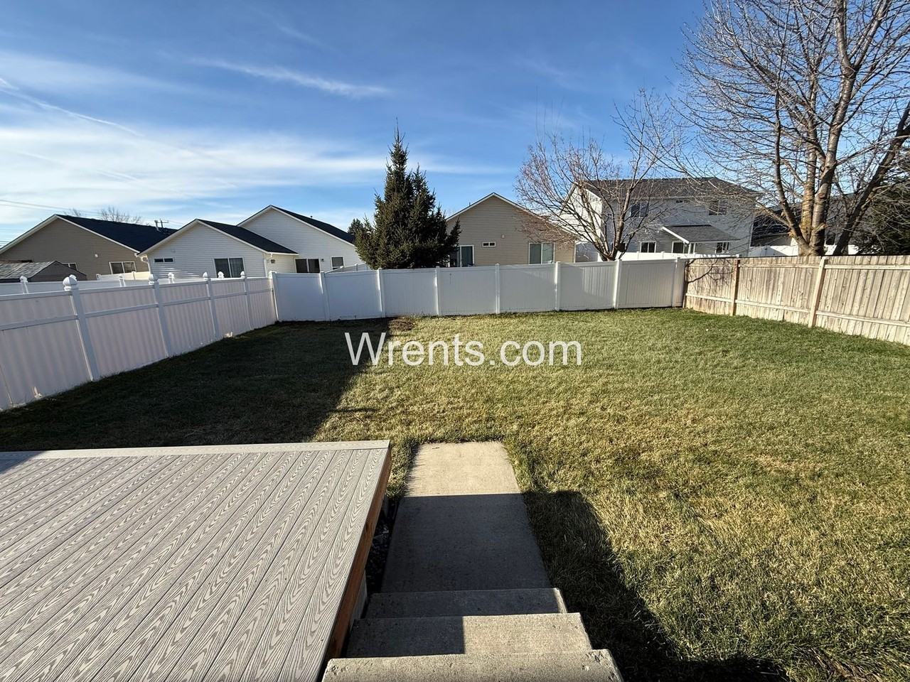 8709 Cherry Ln - Photo 2 of 23