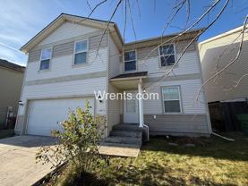 8709 Cherry Ln - Photo 1 of 1