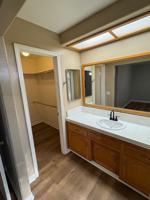 featured image of 5815 Pine Canyon Dr