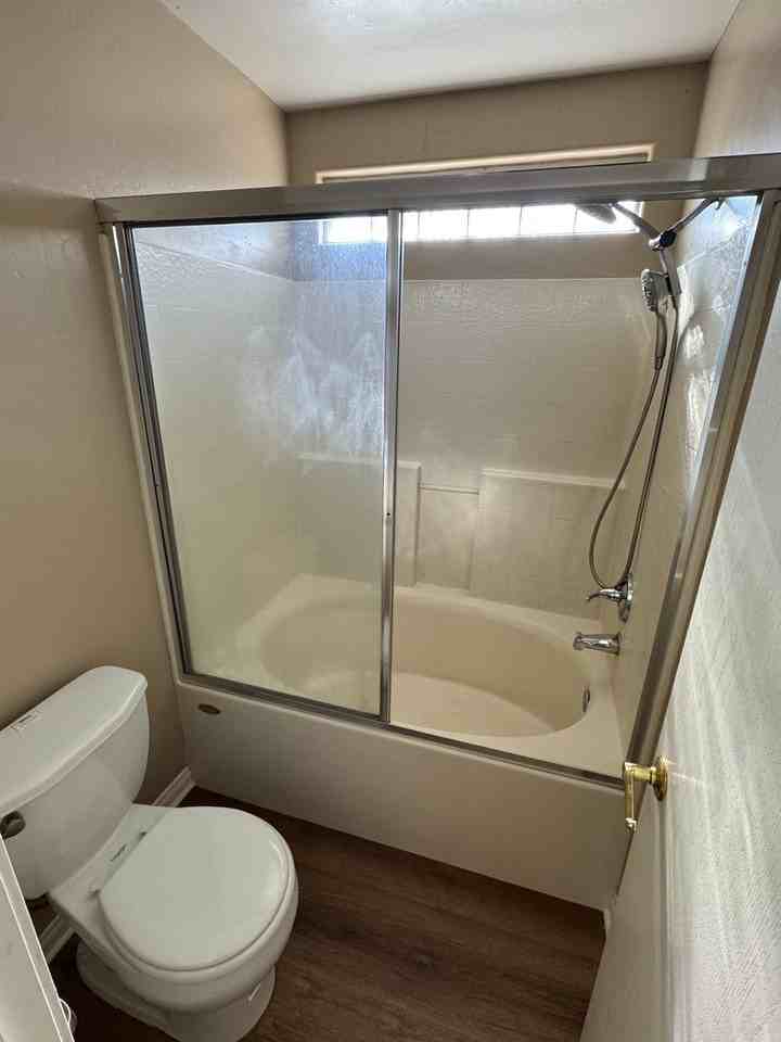 5815 Pine Canyon Dr - Photo 5 of 14