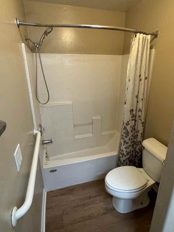 5815 Pine Canyon Dr - Photo 7 of 14