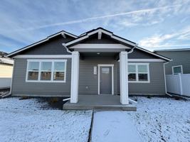 featured image of 5119 E Rigel Ln