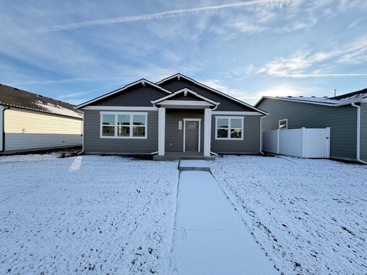 5119 E Rigel Ln - Photo 2 of 27