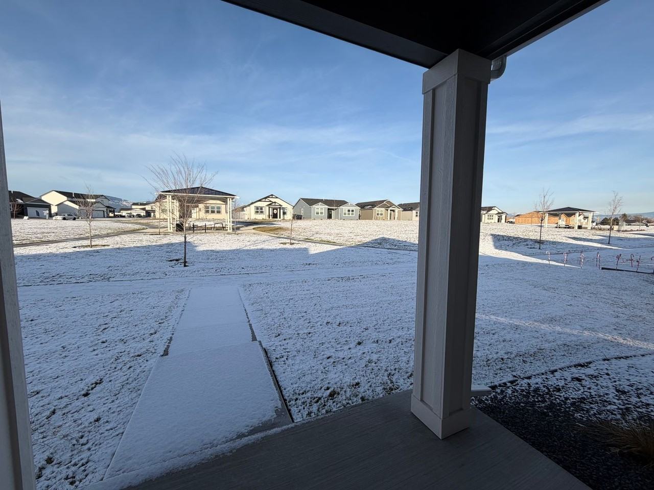 5119 E Rigel Ln - Photo 4 of 27