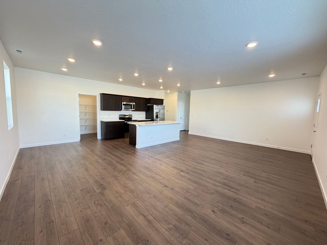 5119 E Rigel Ln - Photo 5 of 27