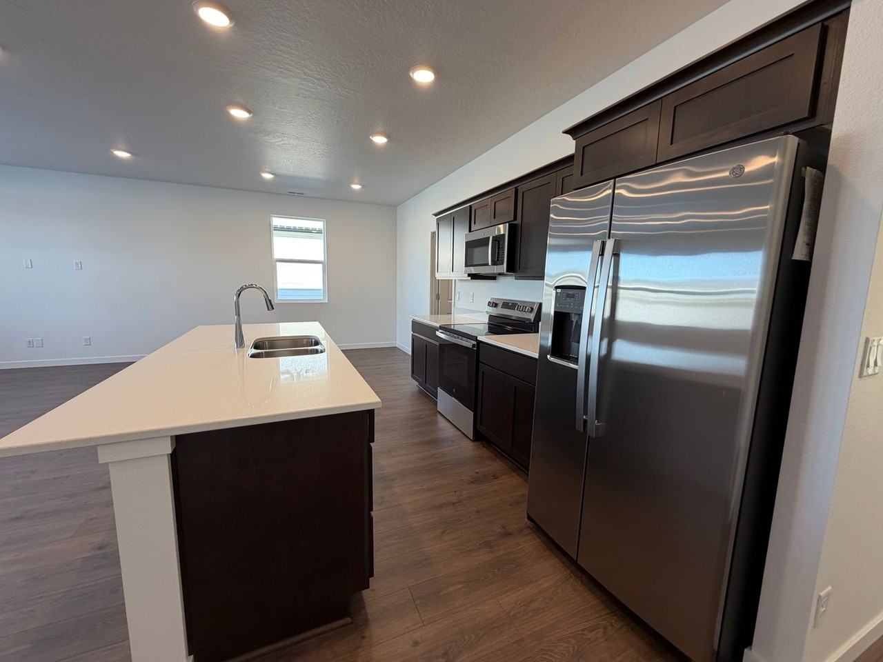 5119 E Rigel Ln - Photo 7 of 27