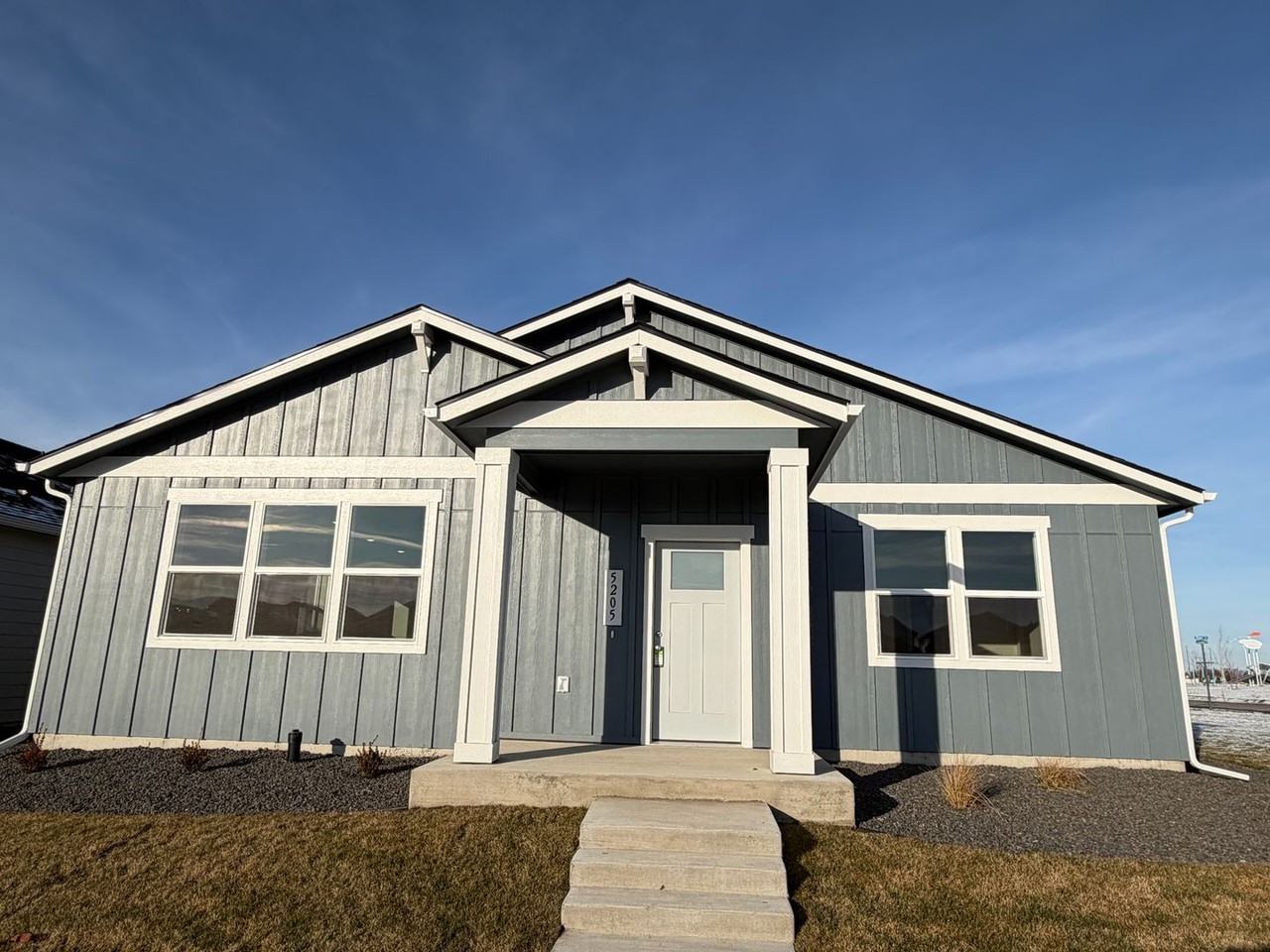 5205 E Norma Ave - Photo 2 of 23