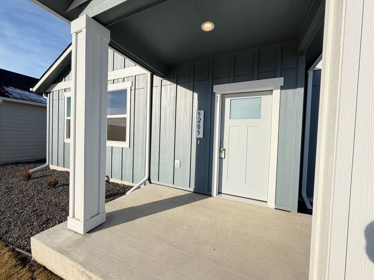 5205 E Norma Ave - Photo 3 of 23