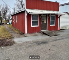 featured image of 101 W Main St