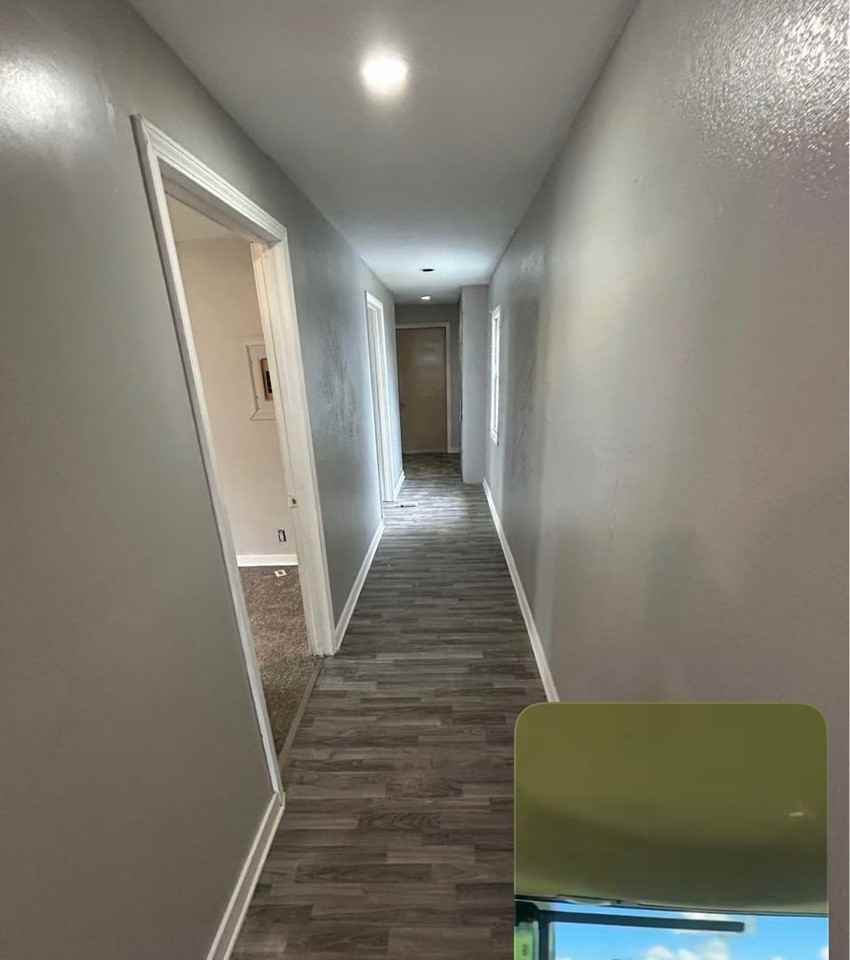 101 W Main St - Photo 2 of 4